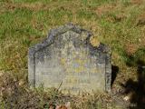 image of grave number 768046